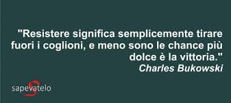 Suo figlio è stato messo fuori rosa significa per lei lei sospetta che i figli degli altri genitori scendano in campo perchè questi ultimi mettono mano al portafoglio. Frasi Belle Sui Genitori Defunti