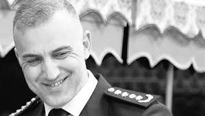 Av. Özlem Zengin 🇹🇷