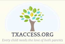 Child Support In Texas Office Of The Attorney General