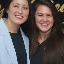 The Green House Restaurant