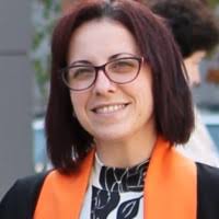 70+ "Minkovska" profiles