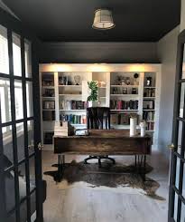 Special pricing · speak with art consultant · quality craftsmanship The Top 40 Office Decor Ideas Office Design