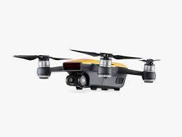 Signature technologies, new gesture control, and unbelievable portability make your aerials more fun and intuitive. Dji Spark Price Specs Release Date Wired