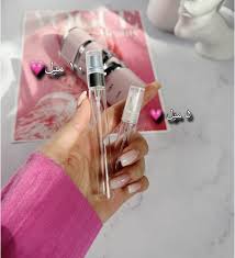 عطر الکتریک چری برند تامفورد  Electric cherry tom ford | فروشگاه هِرا