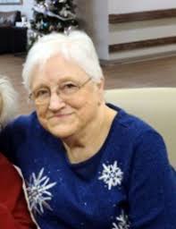 Lamona Dawn Hatton Obituary July 21, 2022