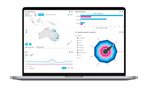 Devices Archives Telstra Exchange