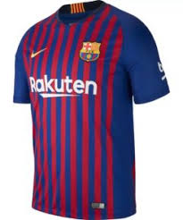 Maybe you would like to learn more about one of these? Fc Barcelona Trikot 21 22 Gunstig Kaufen Top Deals