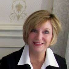 Northeast Lakeview narrows presidential search to four