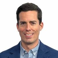 400+ "Slife" profiles