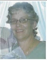 Ellen Denise Hinzman Adrian (1954-2022)