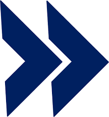 Download Blue Bullet Point Png Download - Arrow Bullets Icon Png PNG Image  with No Background - PNGkey.com