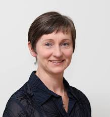 Top five columns of 2019: Diana Clement