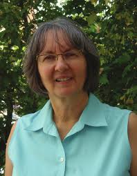 C O L L E G E O F F E L L O W S L ' O R D R E D E S A S S O C I E S