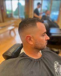 Kourtney (@kutsbykourtney) • Instagram photos and videos