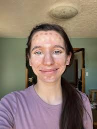 Natural makeup routine recommendations?