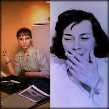 Carol Therese Shippers