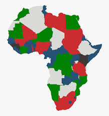 Are you searching for africa continent png images or vector? Africa Continent Map Of Africa Illustration Hd Png Download Transparent Png Image Pngitem