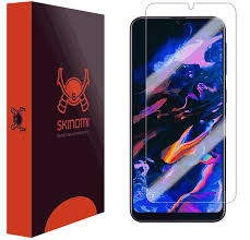 Check spelling or type a new query. Samsung Galaxy A10e Techskin Screen Protector