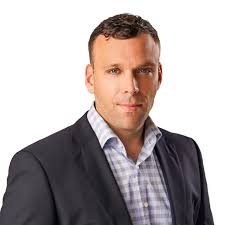 Direction et structure