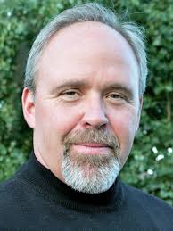 Veteran Executive Ty Warren Promoted to Executive Vice President for  Legendary Entertainment