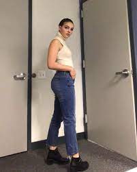 Pin On Camren Bicondova