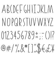 The cool bubble letters work quick to use and cool letters generator will generate cool graffiti fonts that are stylish and cool amazing in one second but fancy letter will not generate your stylish name so fast. Easy Fonts To Draw By Hand