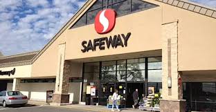 Save $52 for a limited time! Google Pay Serves Up Grocery Deals For Safeway Supermarket News