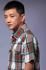 Twin Red Foxes (2020)