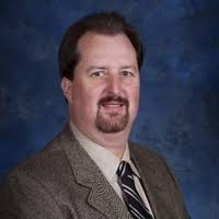 David Bubb Email & Phone Number