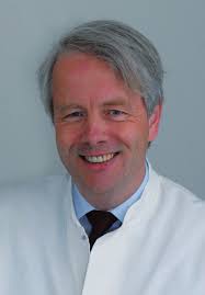 Smart Growth: Bridging Academia and SMEs in the Baltic Sea Region