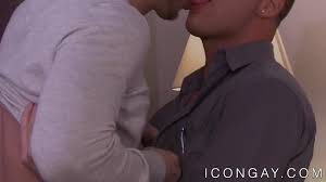 Explore prelude techniques with my realistic sex doll Ebony figure