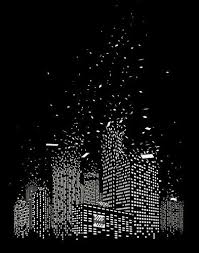 So Long Old World Tang Yau Hoong Art Abstract