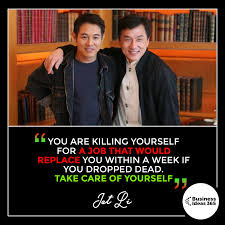 Are You Follow Businessideas365 For A New Business Idea Every Other Day New Business Ideas Online Business Opportunities Gary Vaynerchuk Entrepreneur