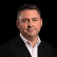 After nearly two years with the Global Marketing Team at Lotus, today marks  my final day with the company. Throughout this time, I've had the privilege  of growing my expertise across brand