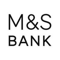 Check spelling or type a new query. M S Bank Linkedin