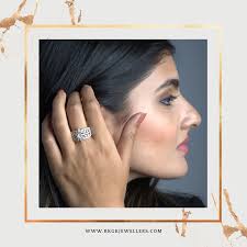 Radhey Kishan Gopal Kishan ®