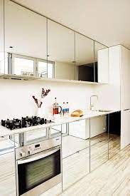 Check spelling or type a new query. Kitchens Mirror Interior Design Ideas Ofdesign