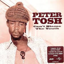 Jan Hooks as host Kevin Bacon as Peter Flamm Kevin Nealon as Tim W- Old  Photo