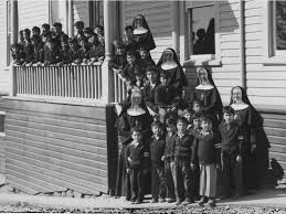 The network was funded by the canadian government's department of indian affairs and. Call For Investigation Into The Location Of The Indian Residential School In St Paul After Children S Graves Are Found In Kamloops Daily Saint Paul News