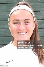 55 Fatzinger Stock Photos, High-Res Pictures, and Images