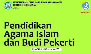 Check spelling or type a new query. Prota Pai Sma Kurikulum 2013 Revisi 2020 Silabus Sma K13 Revisi Terbaru Kelas X Xi Xii Semua Mapel Halaman All Kompasiana Com