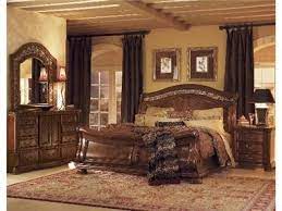 Berne In 46711 Fort Wayne In 46805 Sleigh Bedroom Set Traditional Bedroom Furniture Bedroom Set