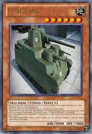 Misc am i rich yu gi oh and pokemon related. Pin By Ren Shiro On Yugioh Fake Cards Yugioh Card Card Maker Cards