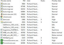 Msi p106 100 driver download window10 20h2 is my cpu bottlenecking here cpus motherboards and p106 mining card same problem jhonjamilton from lh3. Posts By Peter Hucker