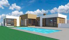 Find simple 3br modern farmhouse designs, 3 bed 2 bath craftsman homes & more! Township 3 Bedroom House Plans South Africa Crafter Connection