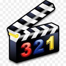 It includes a lot of codecs for playing and editing the most used video formats in the internet. Media Player Classic Home Cinema Png Images Pngwing