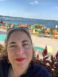 7 Canned Goods You Should Buy This Fall, According to Chefs