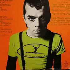 Yahoo!オークション