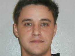 2nd, 3rd Flagler rape suspects surrender, 1 still being sought