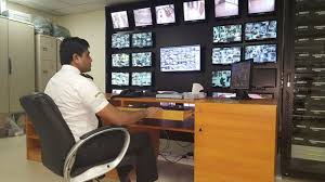 Security Control Room Operations Security Control Room Operator Dubai Security Companies Security Service Companies In Dubai